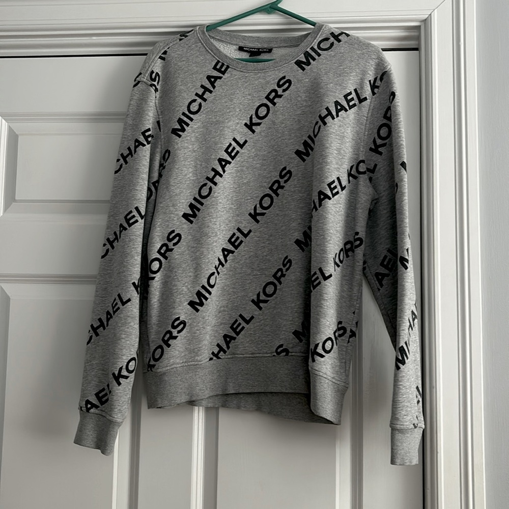Michael Kors Sweater